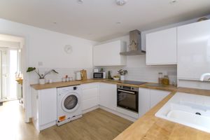 Photo 2- click for photo gallery